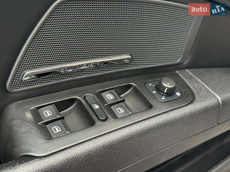 Универсал Skoda Superb 2010 в Виннице фото 13 Универсал Skoda Superb 2010 в Виннице