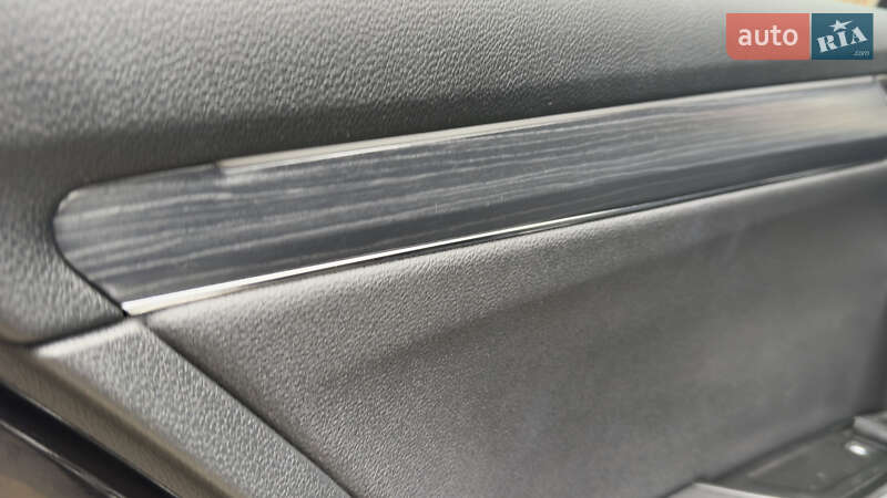 Универсал Skoda Superb 2022 в Сваляве