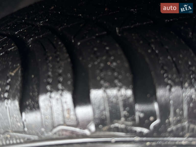 Універсал Skoda Superb 2014 в Івано-Франківську фото 16 Універсал Skoda Superb 2014 в Івано-Франківську