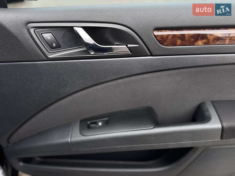 Універсал Skoda Superb 2014 в Івано-Франківську фото 20 Універсал Skoda Superb 2014 в Івано-Франківську