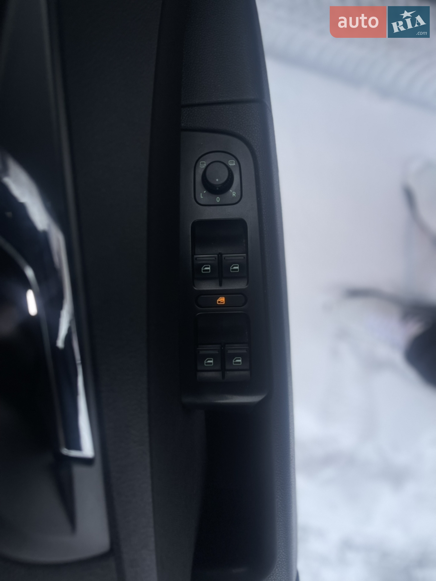 2014 Skoda Superb - мініатюра 9