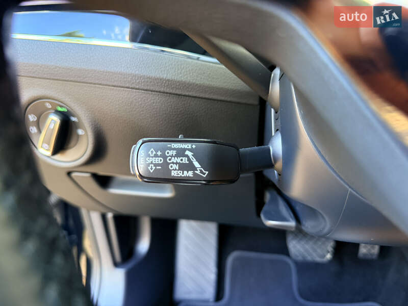 Ліфтбек Skoda Superb 2023 в Мукачевому фото 61 Ліфтбек Skoda Superb 2023 в Мукачевому