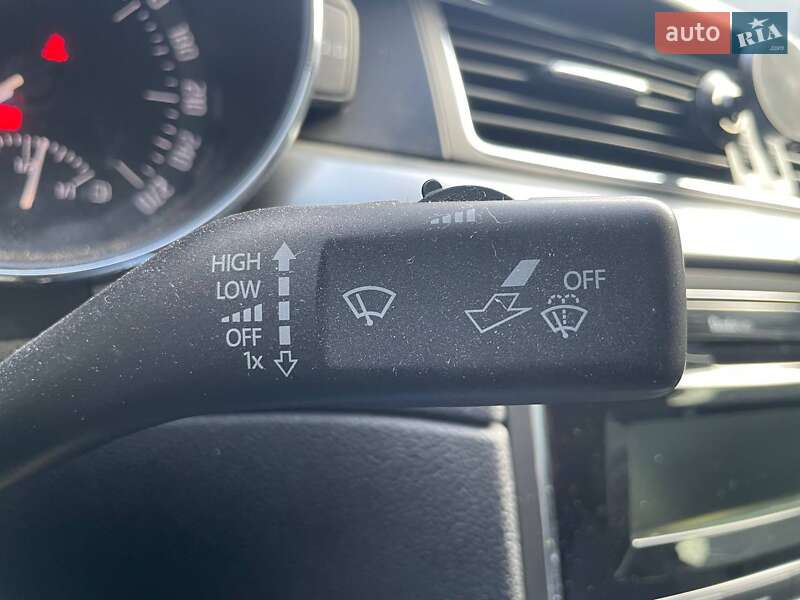 Универсал Skoda Superb 2008 в Киеве