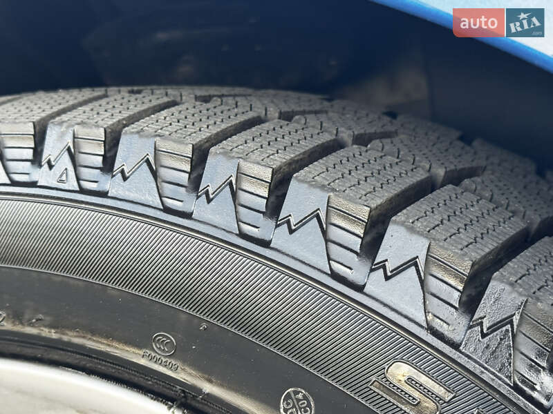 Універсал Skoda Superb 2022 в Дрогобичі