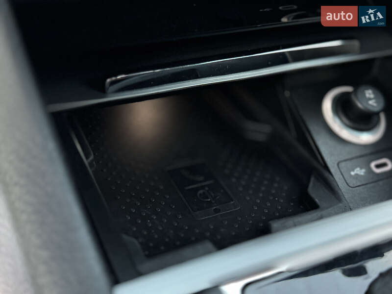 Універсал Skoda Superb 2022 в Дрогобичі