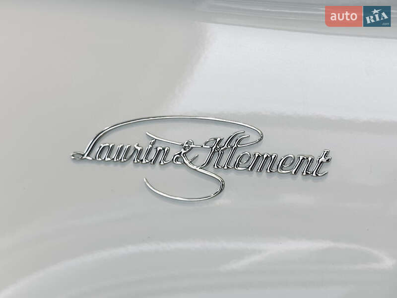 Ліфтбек Skoda Superb 2021 в Києві