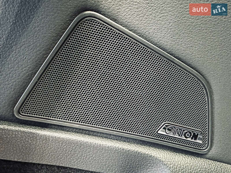 Ліфтбек Skoda Superb 2021 в Києві