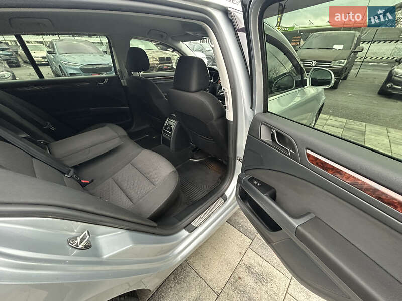 Ліфтбек Skoda Superb 2013 в Вінниці