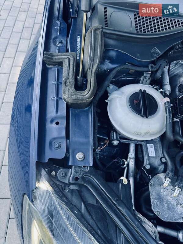 Ліфтбек Skoda Superb 2017 в Сваляві фото 17 Ліфтбек Skoda Superb 2017 в Сваляві