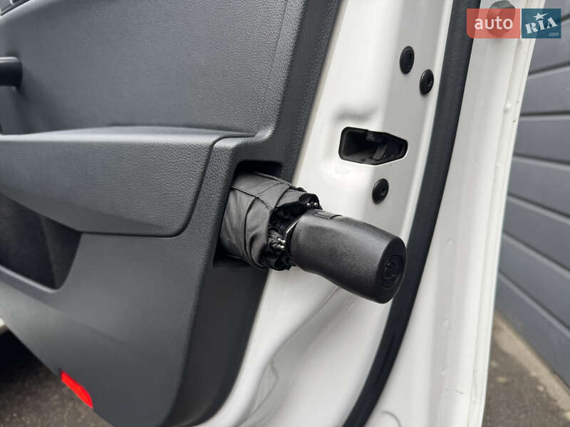 Ліфтбек Skoda Superb 2018 в Києві