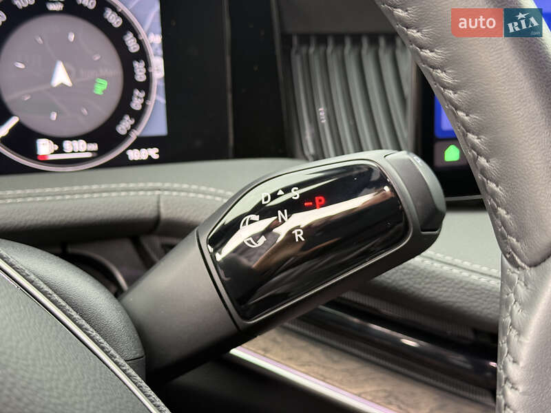 Лифтбек Skoda Superb 2024 в Днепре фото 16 Лифтбек Skoda Superb 2024 в Днепре