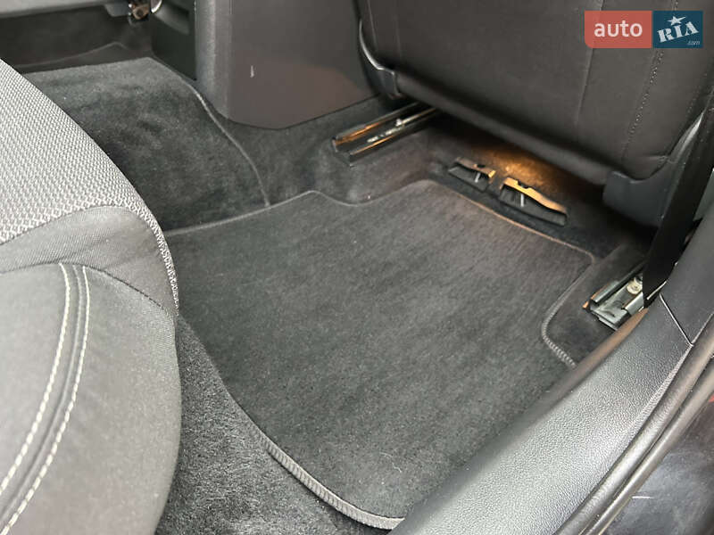 Лифтбек Skoda Superb 2019 в Тячеве фото 21 Лифтбек Skoda Superb 2019 в Тячеве