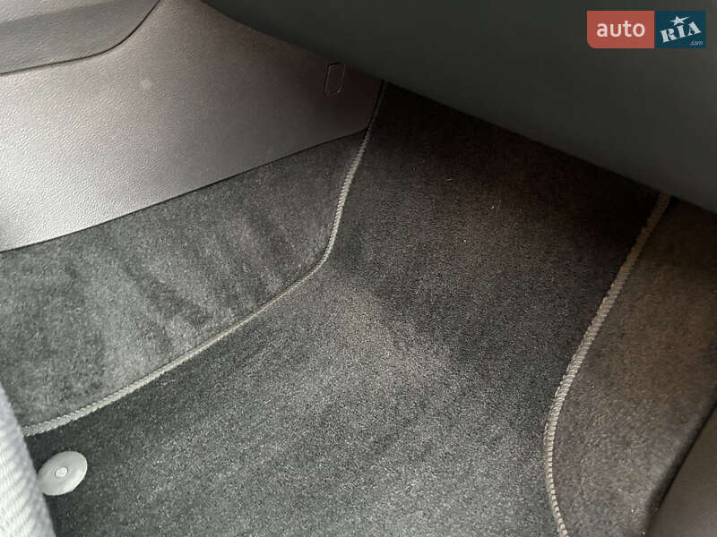 Лифтбек Skoda Superb 2019 в Тячеве фото 25 Лифтбек Skoda Superb 2019 в Тячеве