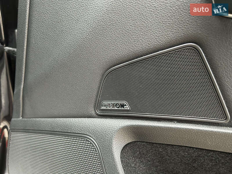 Лифтбек Skoda Superb 2019 в Тячеве фото 30 Лифтбек Skoda Superb 2019 в Тячеве