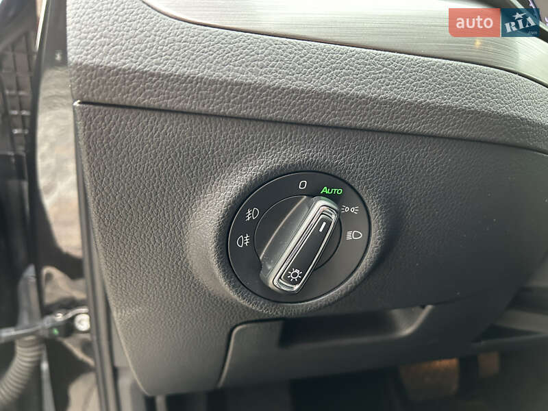 Лифтбек Skoda Superb 2019 в Тячеве фото 44 Лифтбек Skoda Superb 2019 в Тячеве