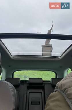 Універсал Skoda Superb 2018 в Києві