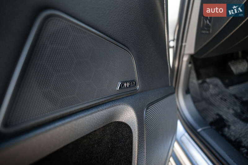 Ліфтбек Skoda Superb 2020 в Львові