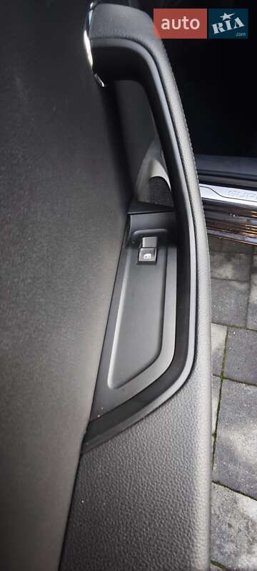 Ліфтбек Skoda Superb 2020 в Хусті фото 40 Ліфтбек Skoda Superb 2020 в Хусті