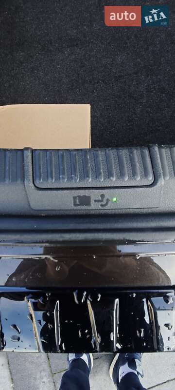 Ліфтбек Skoda Superb 2020 в Хусті фото 43 Ліфтбек Skoda Superb 2020 в Хусті