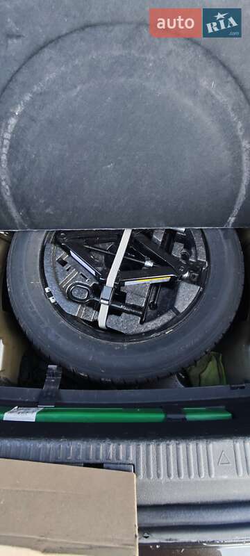 Ліфтбек Skoda Superb 2020 в Хусті фото 46 Ліфтбек Skoda Superb 2020 в Хусті