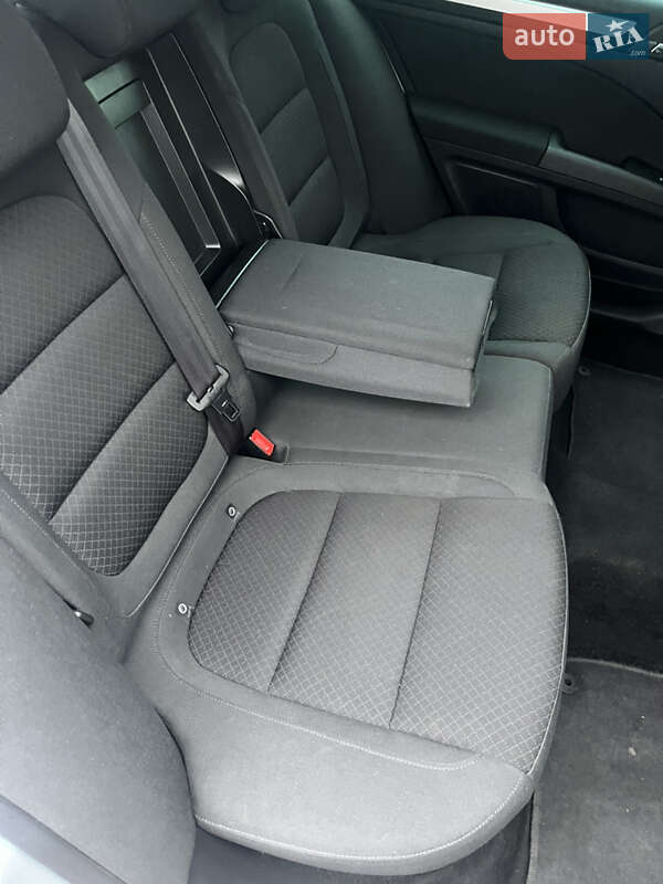 Универсал Skoda Superb 2014 в Коростене фото 26 Универсал Skoda Superb 2014 в Коростене