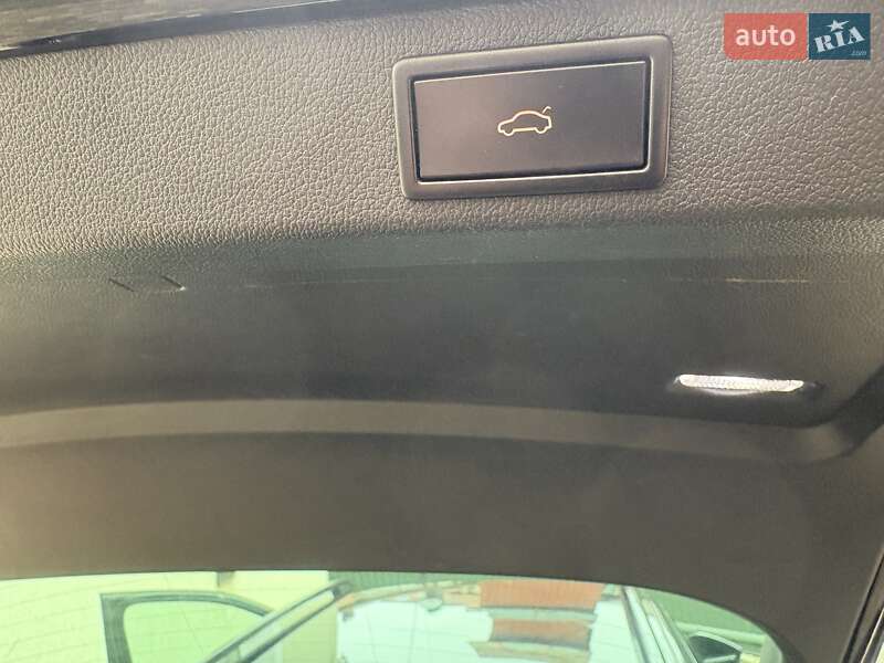 Універсал Skoda Superb 2020 в Самборі