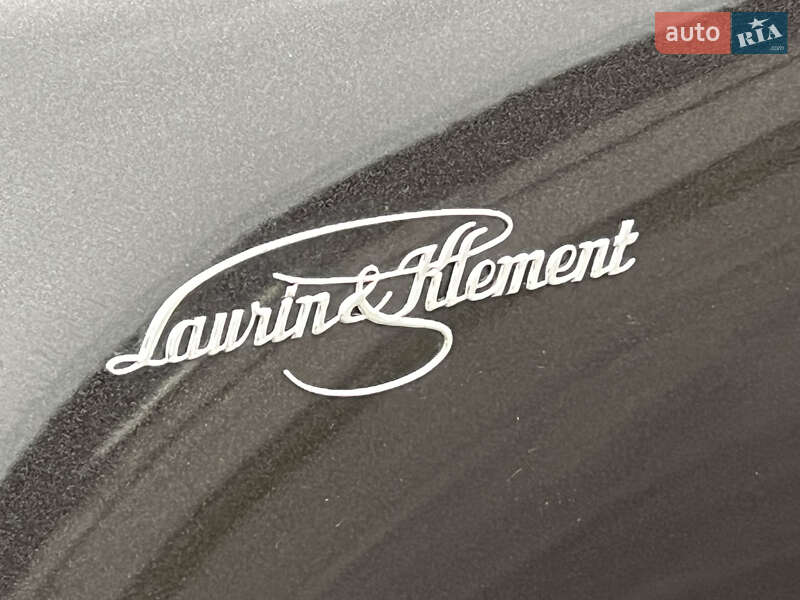 Универсал Skoda Superb 2014 в Киеве фото 7 Универсал Skoda Superb 2014 в Киеве