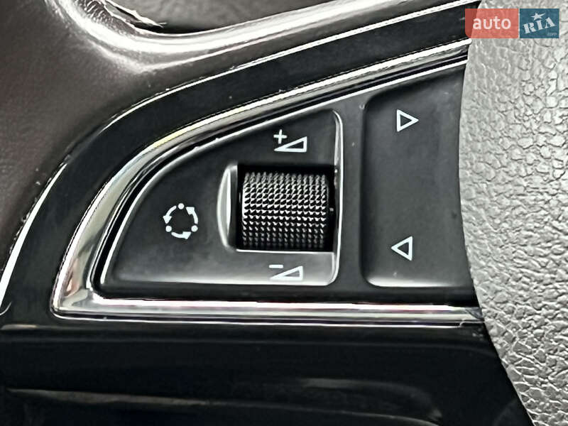 Универсал Skoda Superb 2014 в Киеве фото 17 Универсал Skoda Superb 2014 в Киеве