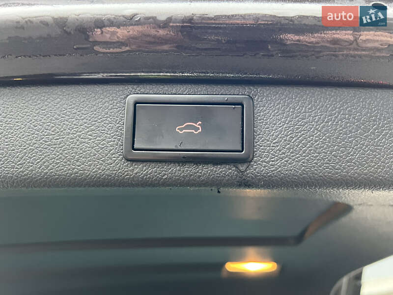 Универсал Skoda Superb 2014 в Киеве фото 25 Универсал Skoda Superb 2014 в Киеве