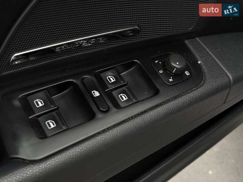 Универсал Skoda Superb 2012 в Ровно фото 18 Универсал Skoda Superb 2012 в Ровно