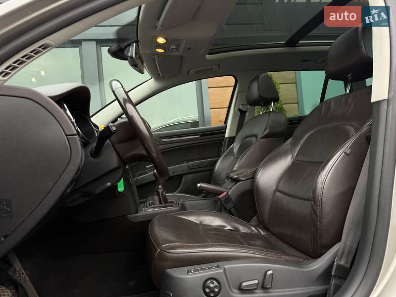 Универсал Skoda Superb 2012 в Ровно фото 22 Универсал Skoda Superb 2012 в Ровно