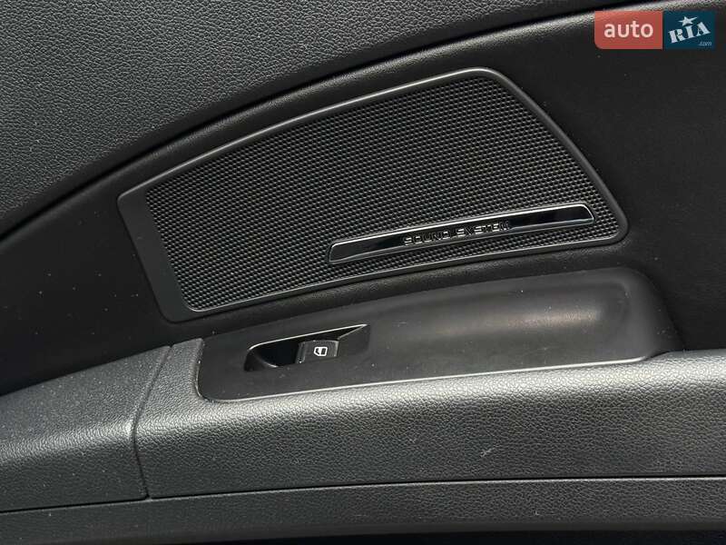 Универсал Skoda Superb 2012 в Ровно фото 58 Универсал Skoda Superb 2012 в Ровно