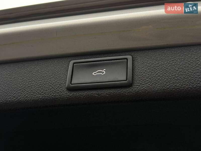 Универсал Skoda Superb 2012 в Ровно фото 66 Универсал Skoda Superb 2012 в Ровно