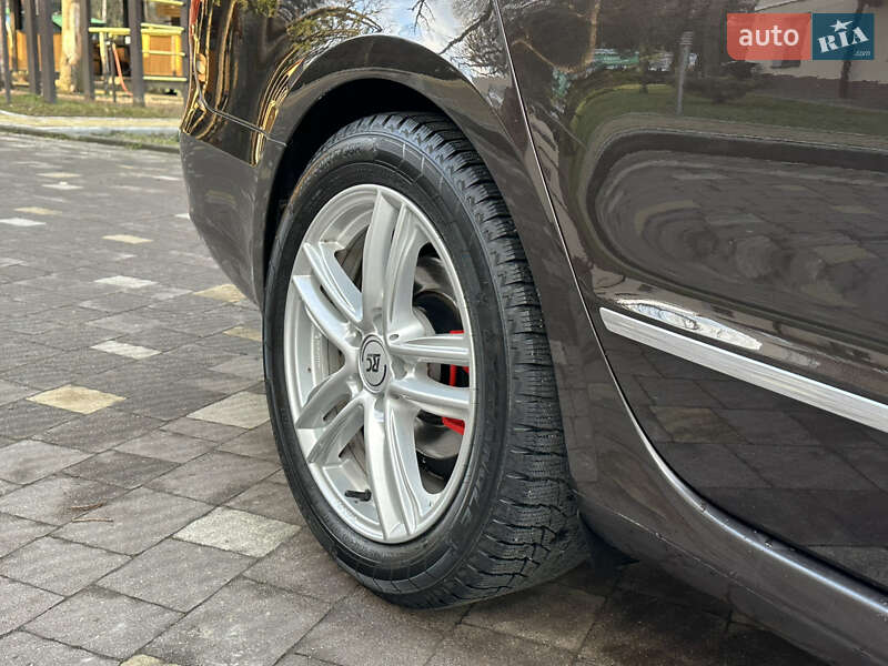 Універсал Skoda Superb 2014 в Дрогобичі фото 18 Універсал Skoda Superb 2014 в Дрогобичі