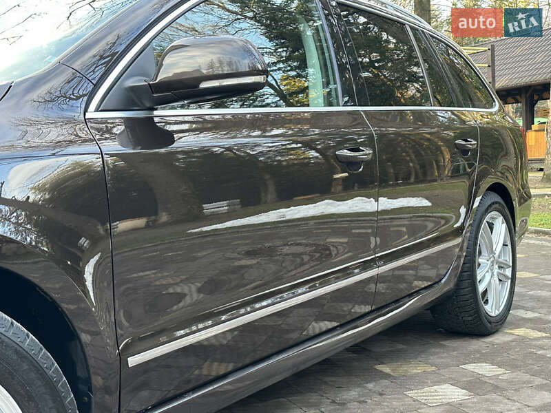 Універсал Skoda Superb 2014 в Дрогобичі фото 39 Універсал Skoda Superb 2014 в Дрогобичі