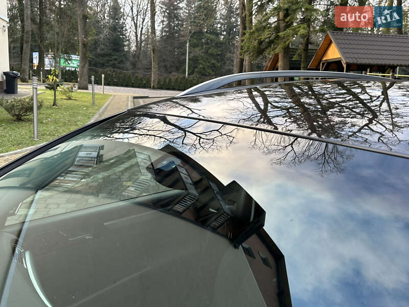 Універсал Skoda Superb 2014 в Дрогобичі фото 49 Універсал Skoda Superb 2014 в Дрогобичі