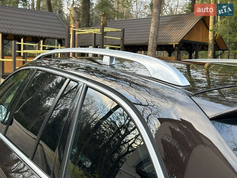 Універсал Skoda Superb 2014 в Дрогобичі фото 61 Універсал Skoda Superb 2014 в Дрогобичі