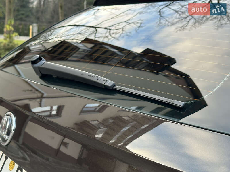 Універсал Skoda Superb 2014 в Дрогобичі фото 83 Універсал Skoda Superb 2014 в Дрогобичі