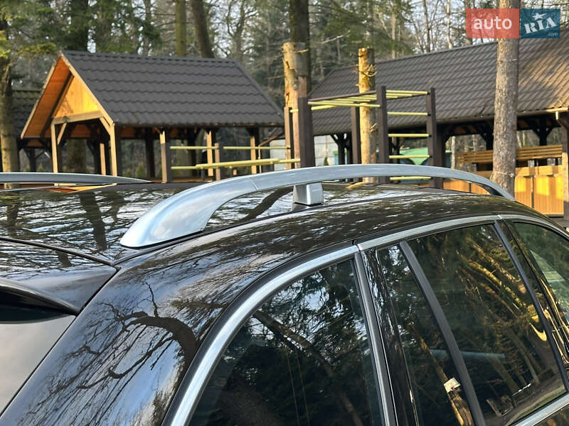 Універсал Skoda Superb 2014 в Дрогобичі фото 86 Універсал Skoda Superb 2014 в Дрогобичі