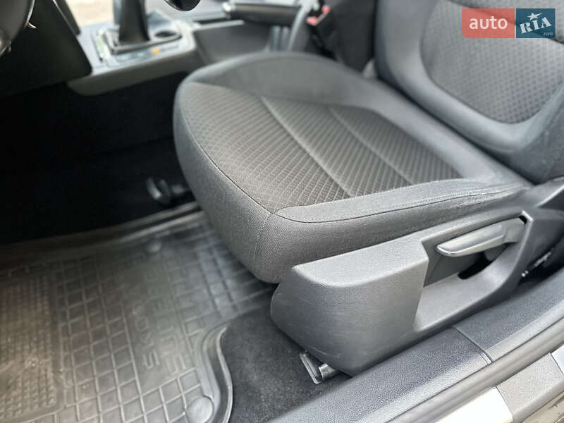 Універсал Skoda Superb 2014 в Дрогобичі фото 111 Універсал Skoda Superb 2014 в Дрогобичі