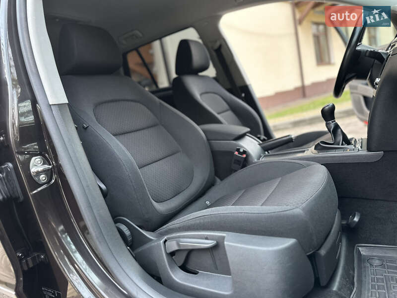 Універсал Skoda Superb 2014 в Дрогобичі фото 124 Універсал Skoda Superb 2014 в Дрогобичі