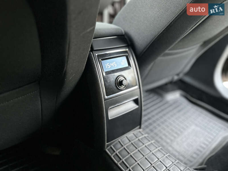 Універсал Skoda Superb 2014 в Дрогобичі фото 141 Універсал Skoda Superb 2014 в Дрогобичі