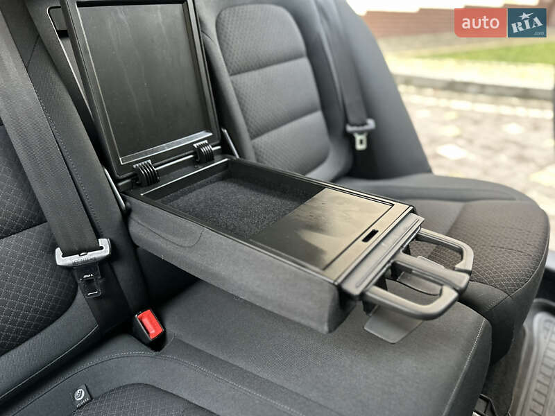 Універсал Skoda Superb 2014 в Дрогобичі фото 148 Універсал Skoda Superb 2014 в Дрогобичі