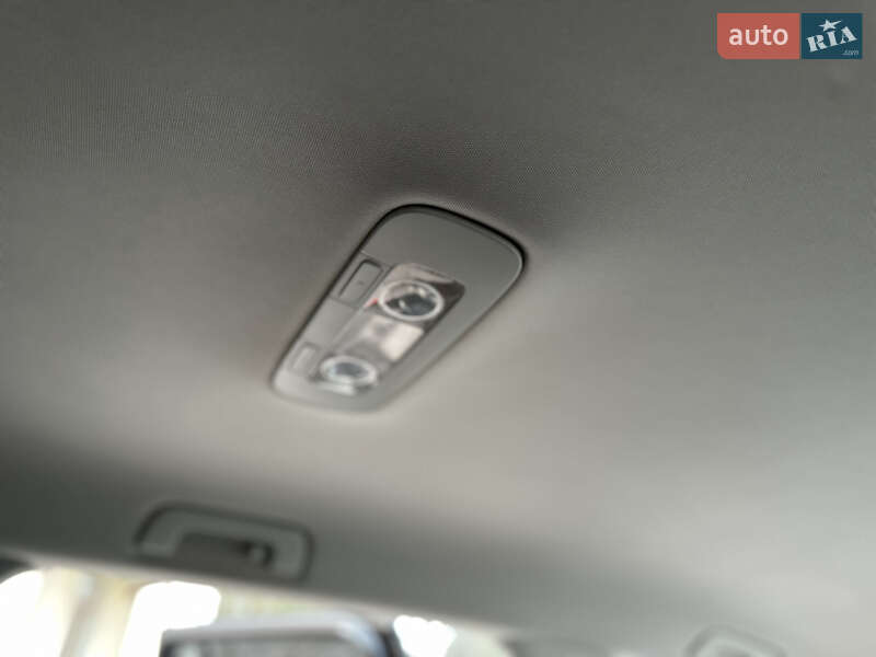 Універсал Skoda Superb 2014 в Дрогобичі фото 153 Універсал Skoda Superb 2014 в Дрогобичі