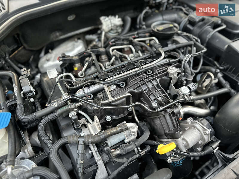 Універсал Skoda Superb 2014 в Дрогобичі фото 167 Універсал Skoda Superb 2014 в Дрогобичі