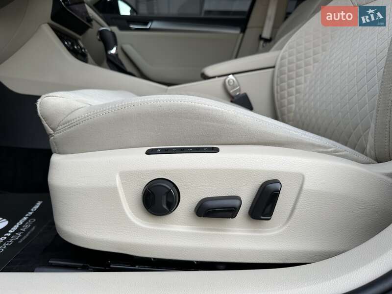 Лифтбек Skoda Superb 2019 в Мукачево фото 34 Лифтбек Skoda Superb 2019 в Мукачево