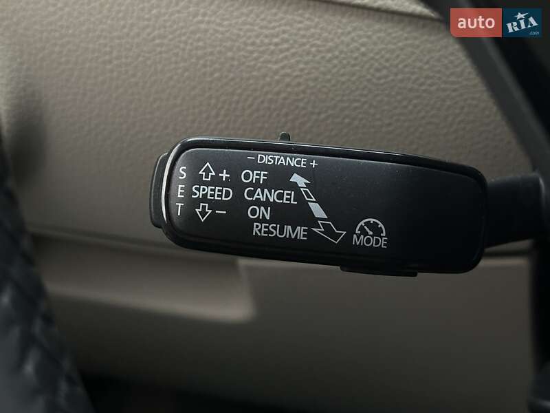 Лифтбек Skoda Superb 2019 в Мукачево фото 38 Лифтбек Skoda Superb 2019 в Мукачево