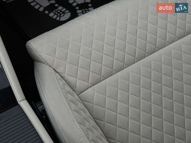 Лифтбек Skoda Superb 2019 в Мукачево фото 45 Лифтбек Skoda Superb 2019 в Мукачево