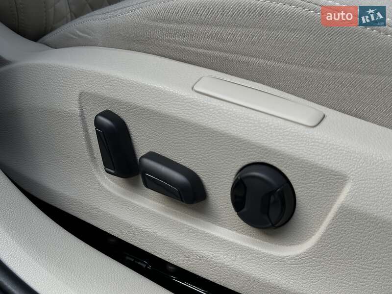 Лифтбек Skoda Superb 2019 в Мукачево фото 50 Лифтбек Skoda Superb 2019 в Мукачево