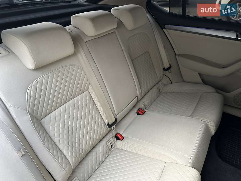 Лифтбек Skoda Superb 2019 в Мукачево фото 57 Лифтбек Skoda Superb 2019 в Мукачево